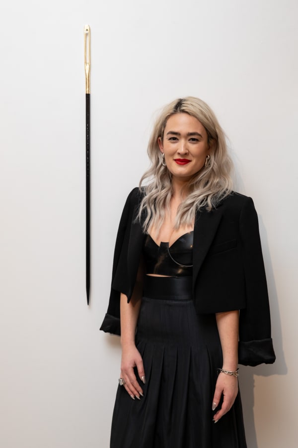 Ingramprize2024 Artist 024 Hires