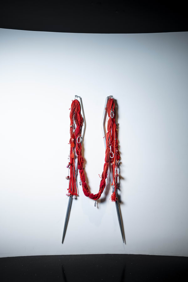 Ben Pipe Photography 022125 Makiko 002