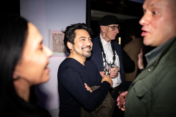 Ben Pipe Photography 022125 Makiko 045