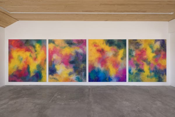 Screenshot 2025 03 24 At 12 23 03 Am