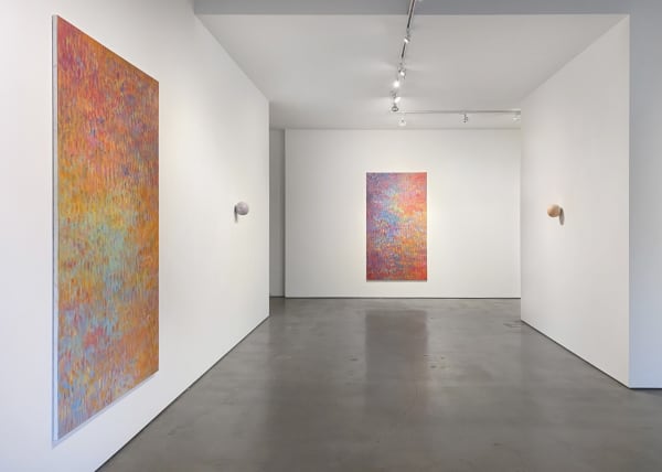 Screenshot 2025 03 24 At 12 23 38 Am