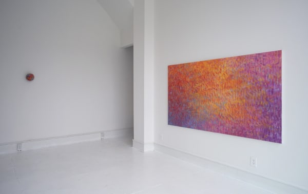 Screenshot 2025 03 24 At 12 23 46 Am