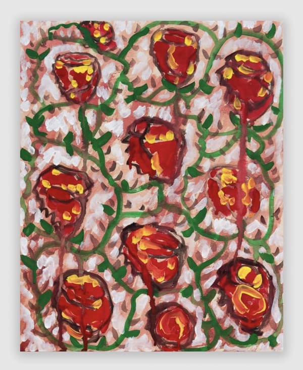 Screenshot 2025 05 04 At 5 51 05 Pm