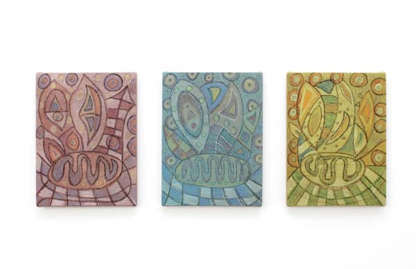 Screenshot 2025 05 04 At 5 52 18 Pm