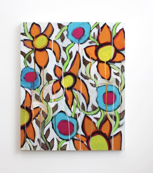 Screenshot 2025 05 04 At 5 52 56 Pm