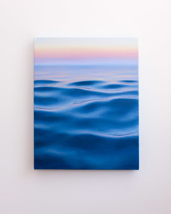 March 4 First Light No 3 01