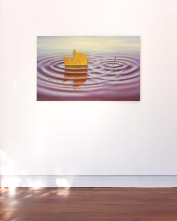 Suspended Tuliptree 02