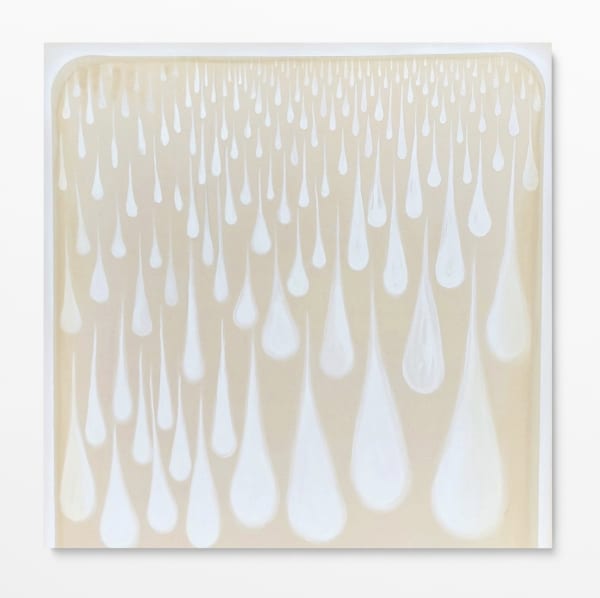 Victor Matthews - Earth's Elements, 2025