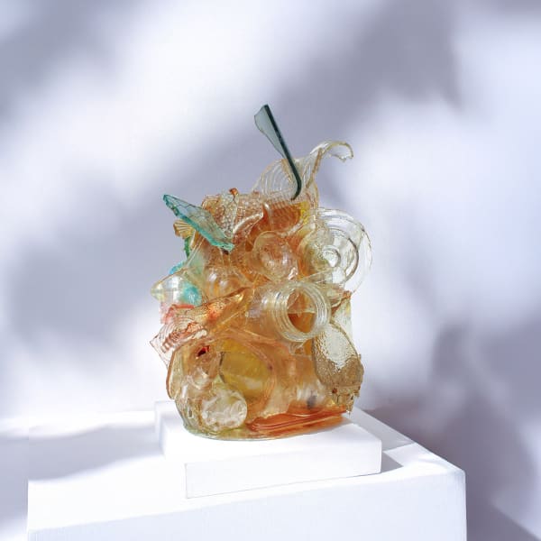 Summer Showcase: Resurrect Studio