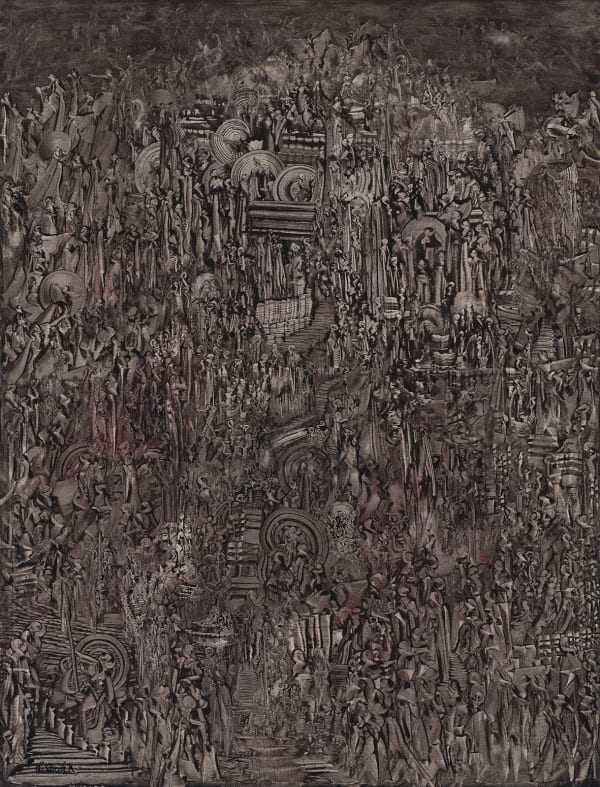 Ali Saeedi Kenari , Iranshahr 2, 2021