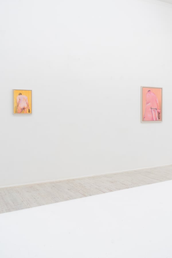 31 Feintuch Dsc09864