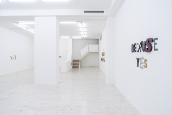 Pierson Installation Dsc09561