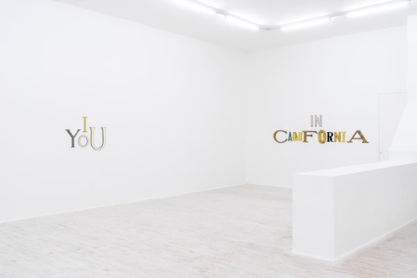 Pierson Installation Dsc09564