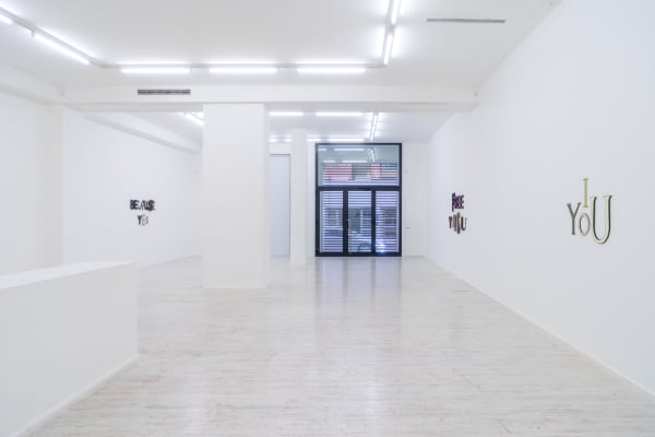 Pierson Installation Dsc09566