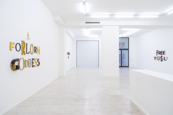 Pierson Installation Dsc09570