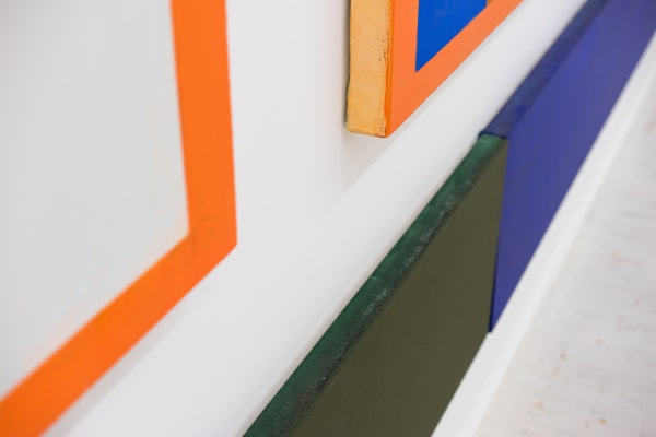 2018 Davidnovros Thomasbrambilla Installationview 13