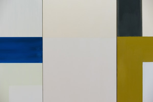 2018 Davidnovros Thomasbrambilla Installationview 15