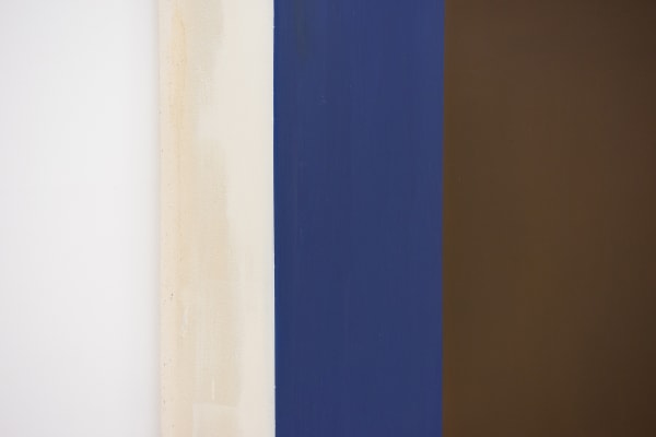 2018 Davidnovros Thomasbrambilla Installationview 16