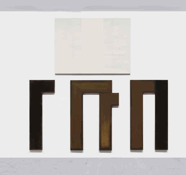 2018 Davidnovros Thomasbrambilla Installationview 19