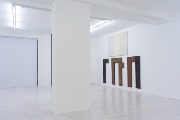 2018 Davidnovros Thomasbrambilla Installationview 7