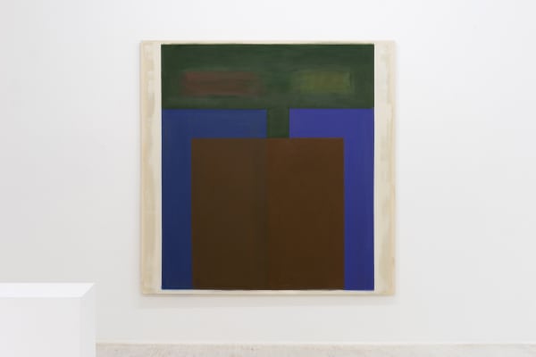 2018 Davidnovros Thomasbrambilla Installationview 9