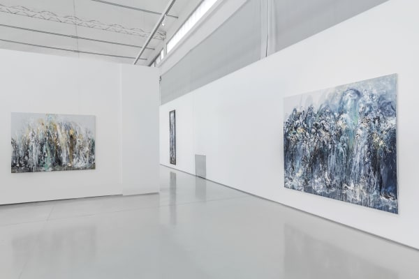Bg Mef Maggi Hambling 015