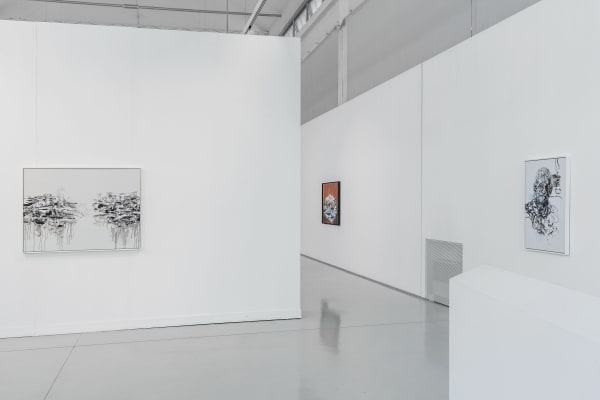 Bg Mef Maggi Hambling 021