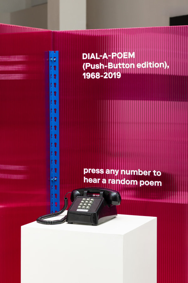 F2A2288 Gianluca Di Ioia Triennale Milano