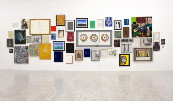 To Bid Or Not To Bid - Contemporary Curated