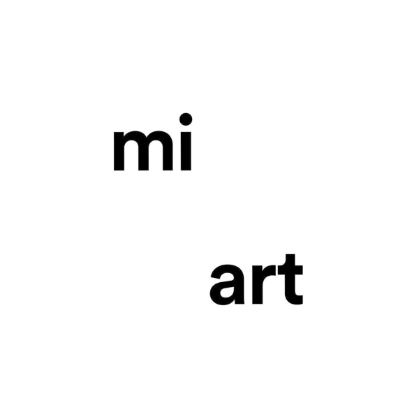 miart 2019