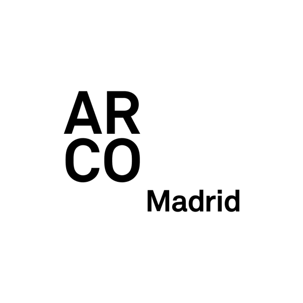 Arcomadrid 2019