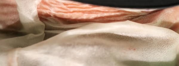 Oscar Giaconia - group show "The Blank Decoder"