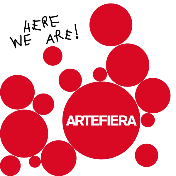 Artefiera 2024