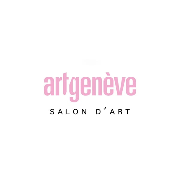 Art Genève