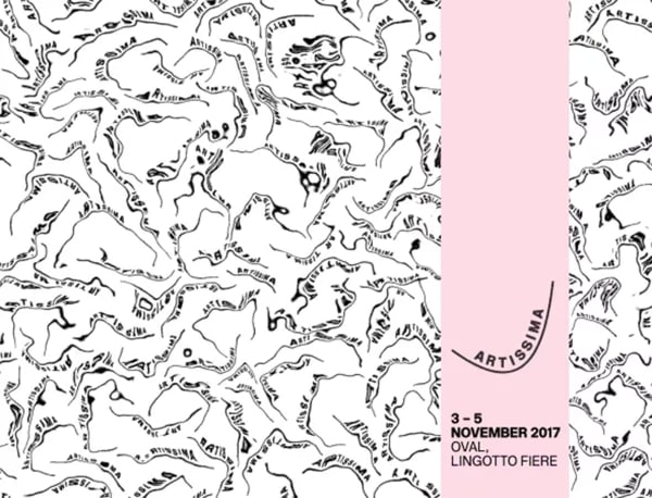 Artissima