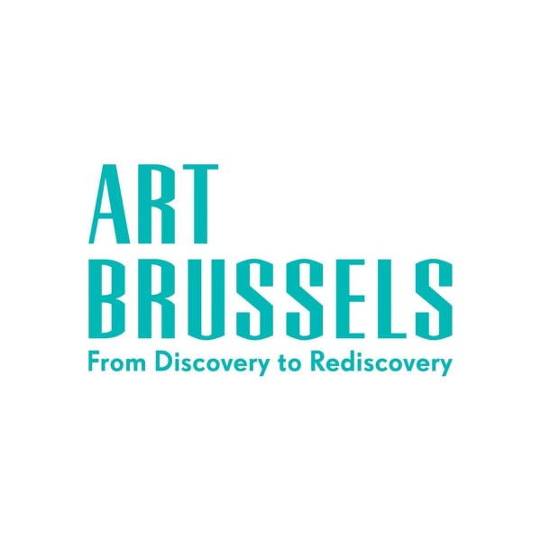 Art Brussels 2016