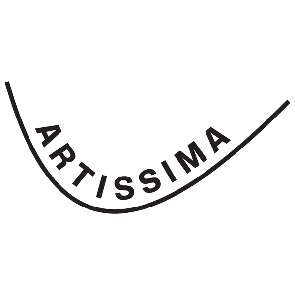 Artissima 2014
