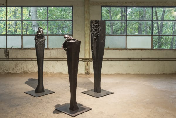 Sphères 2014