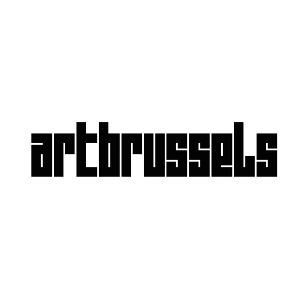 Art Brussels 2014