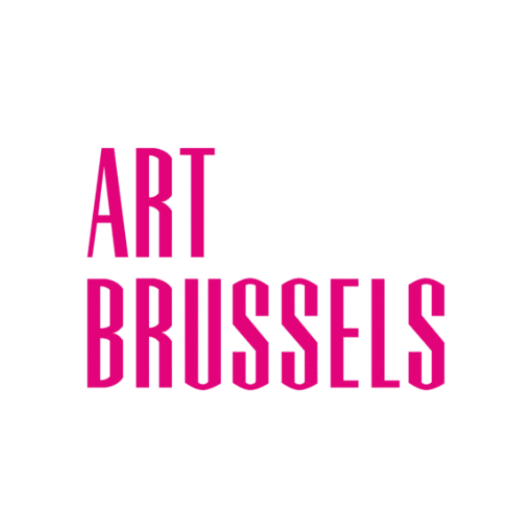 Art Brussels