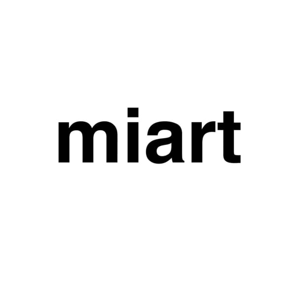 miart