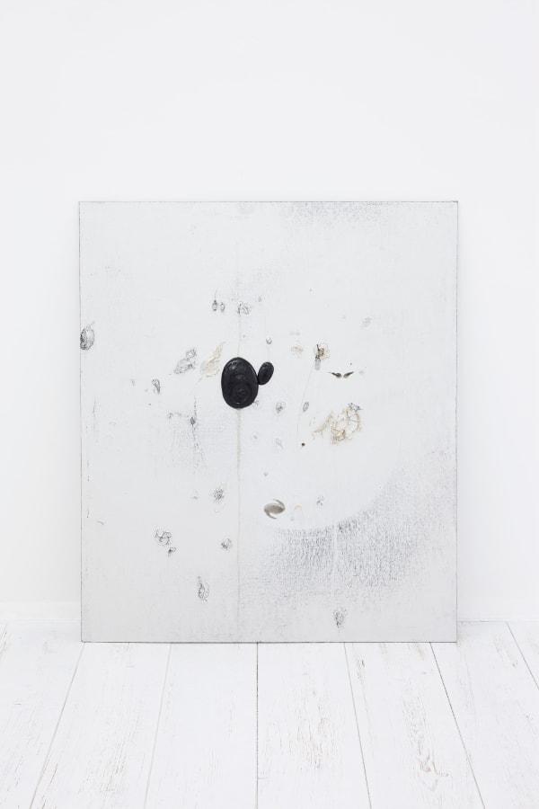 Thomas Helbig "La figurazione inevitabile"