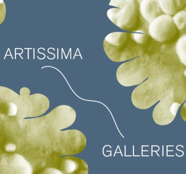 Artissima 2023