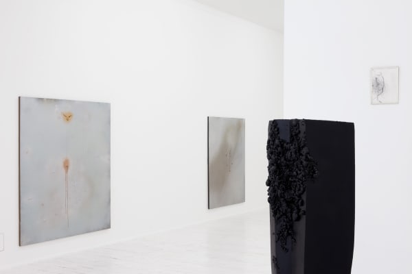 Thomas Helbig "Collaboration and Interventions"