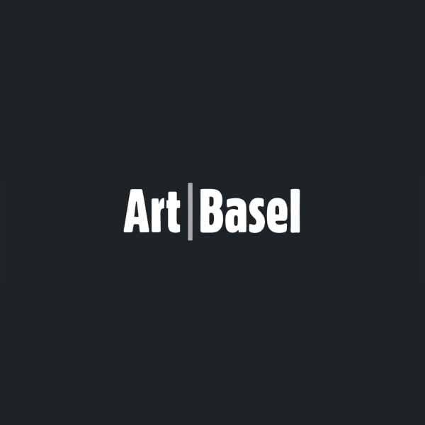 Art Basel 2024