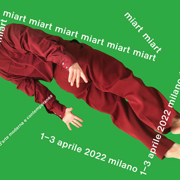 miart 2022