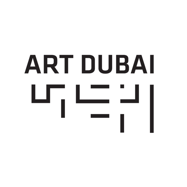 Art Dubai 2022