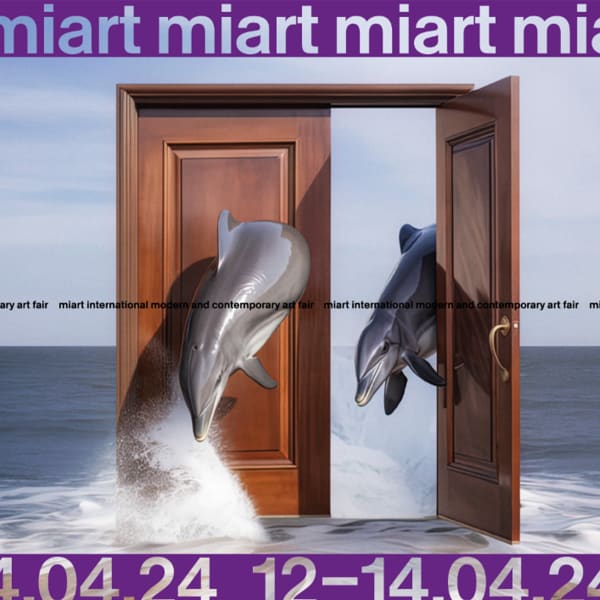 Miart 2024