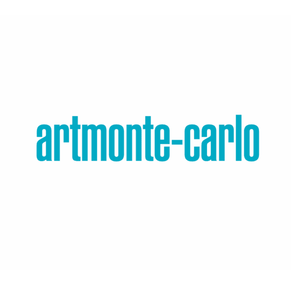 Artmontecarlo 2020