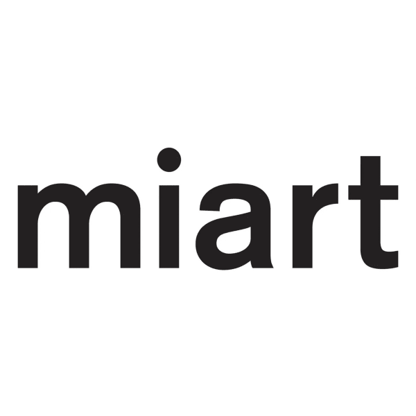 miart 2020